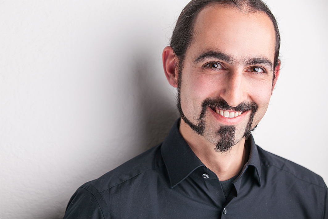 Kugler-Profil